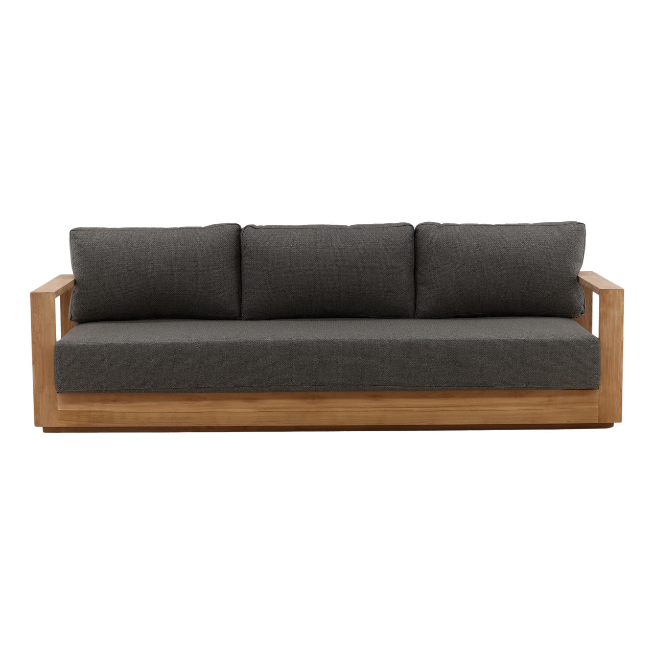 Darlene Outdoor Sofa 95"