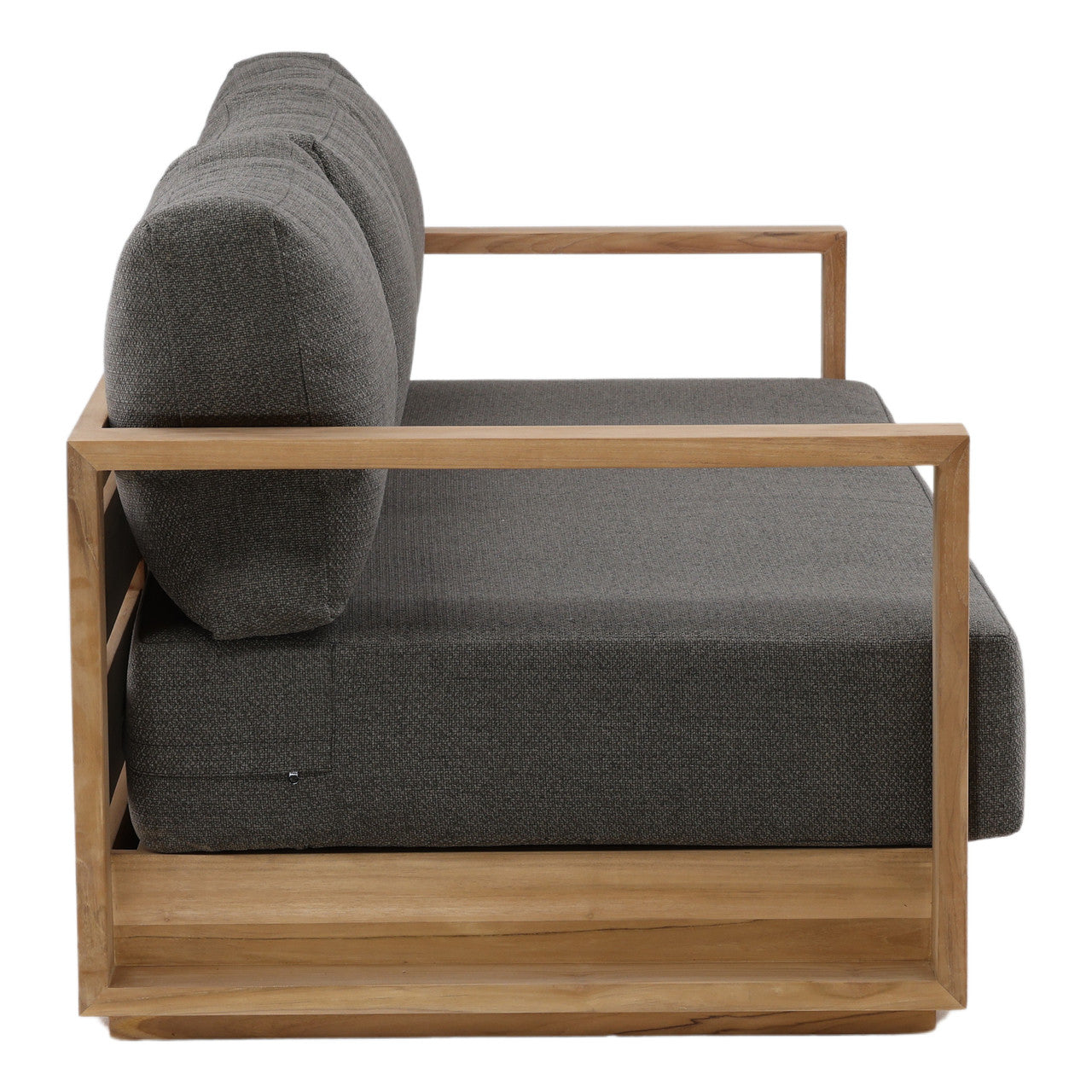 Darlene Outdoor Sofa 95"