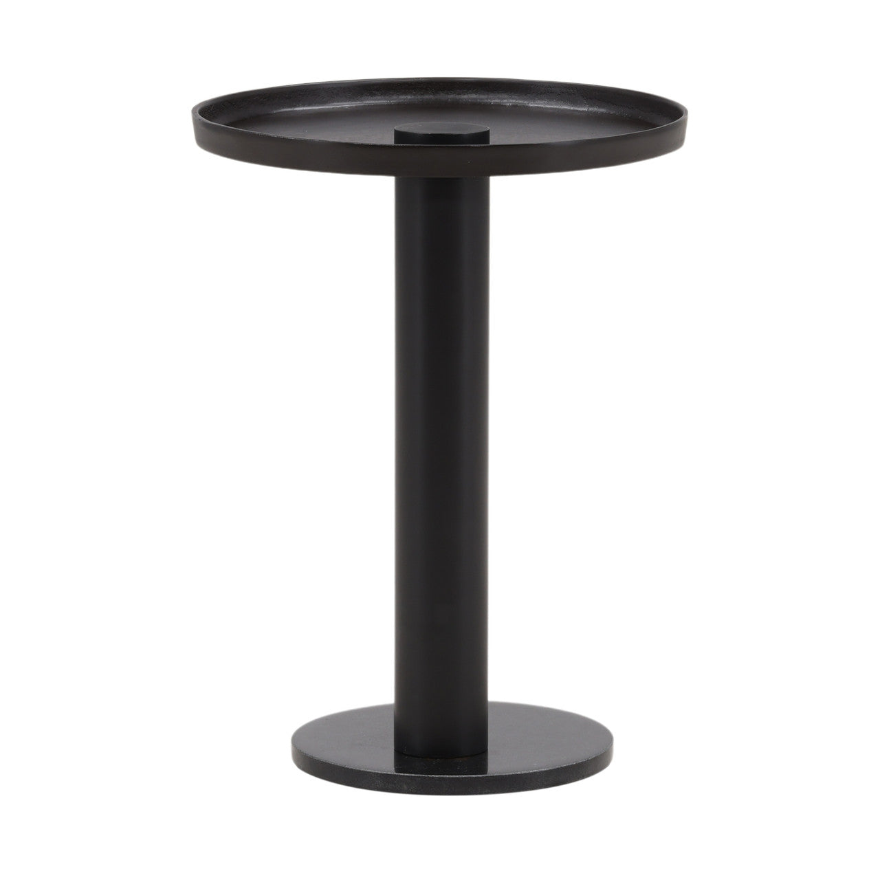 Yara Side Table 20"