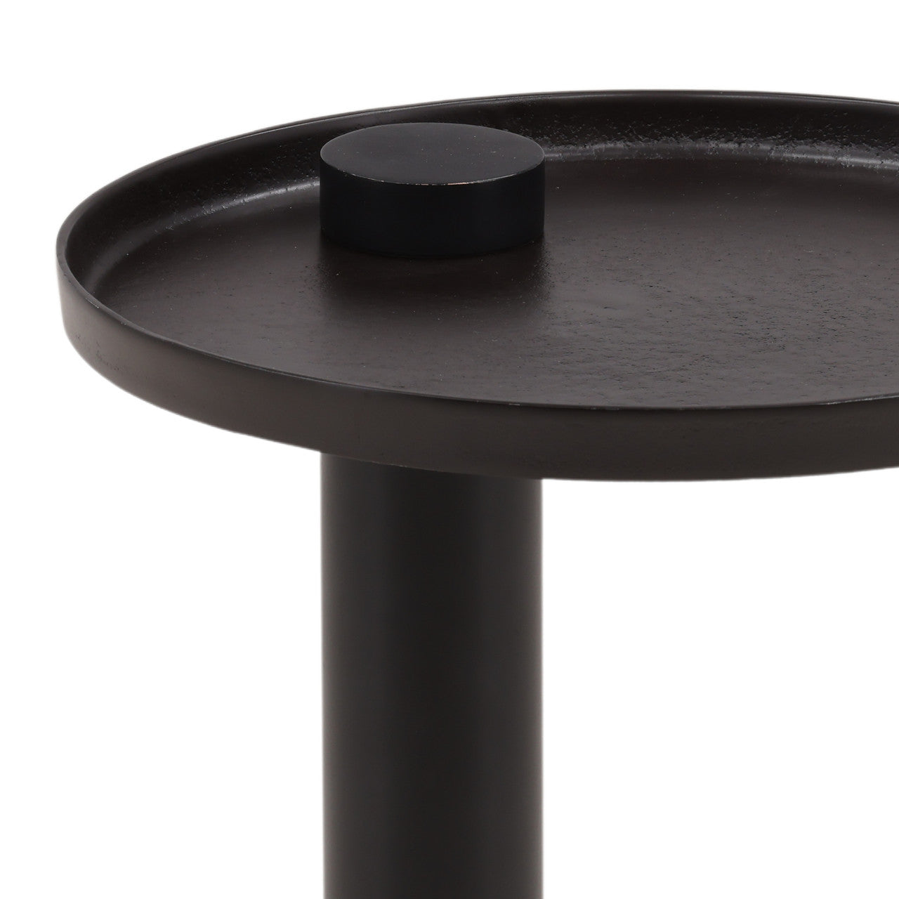 Yara Side Table 20"