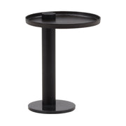 Yara Side Table 20"