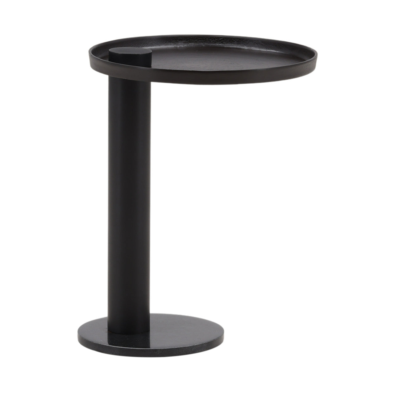 Yara Side Table 20"