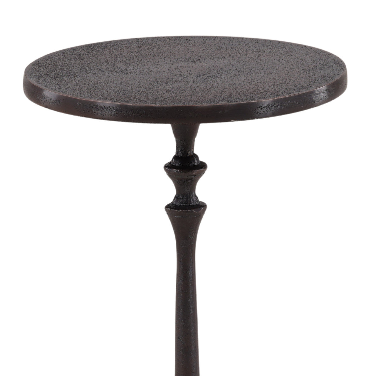 Tanner Side Table 11"