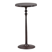Tanner Side Table 11"