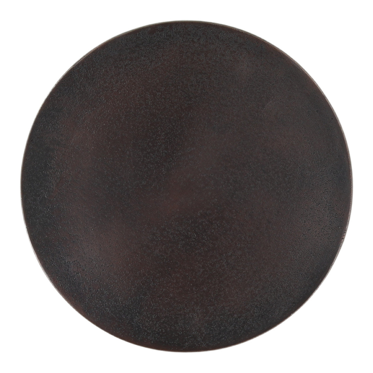 Tanner Side Table 11"