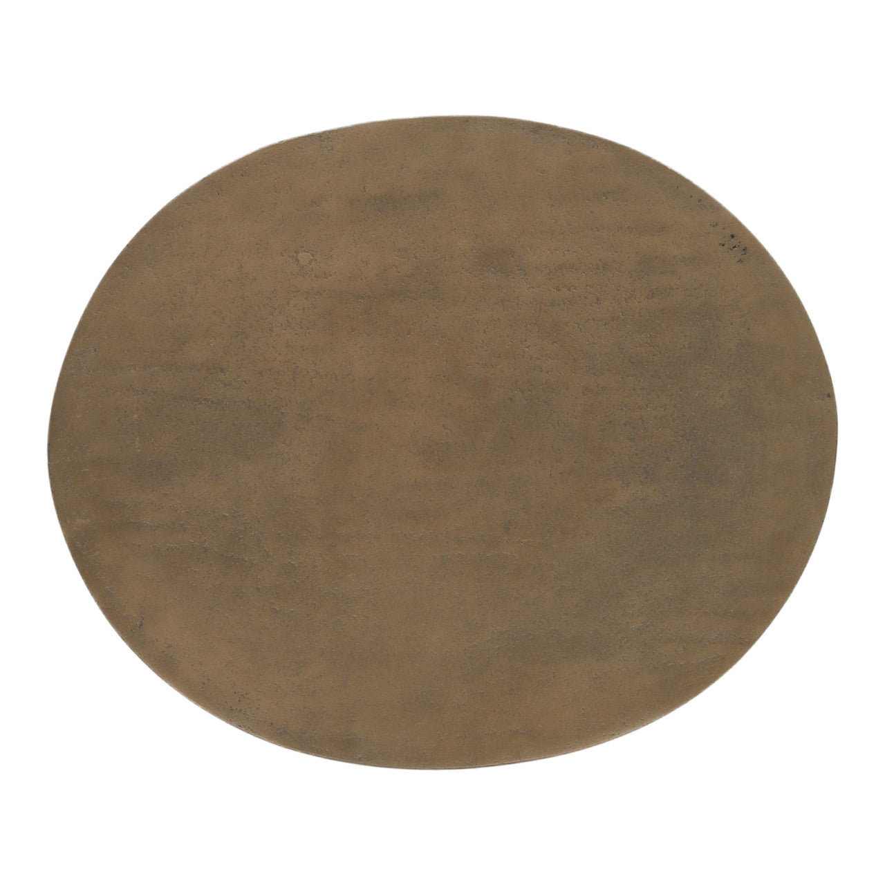 Nara Side Table 13"