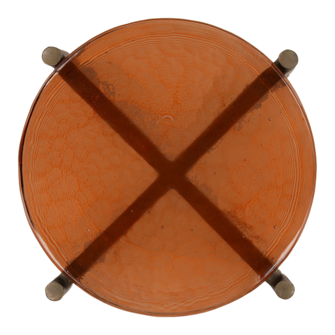 Jovanna Side Table 16"