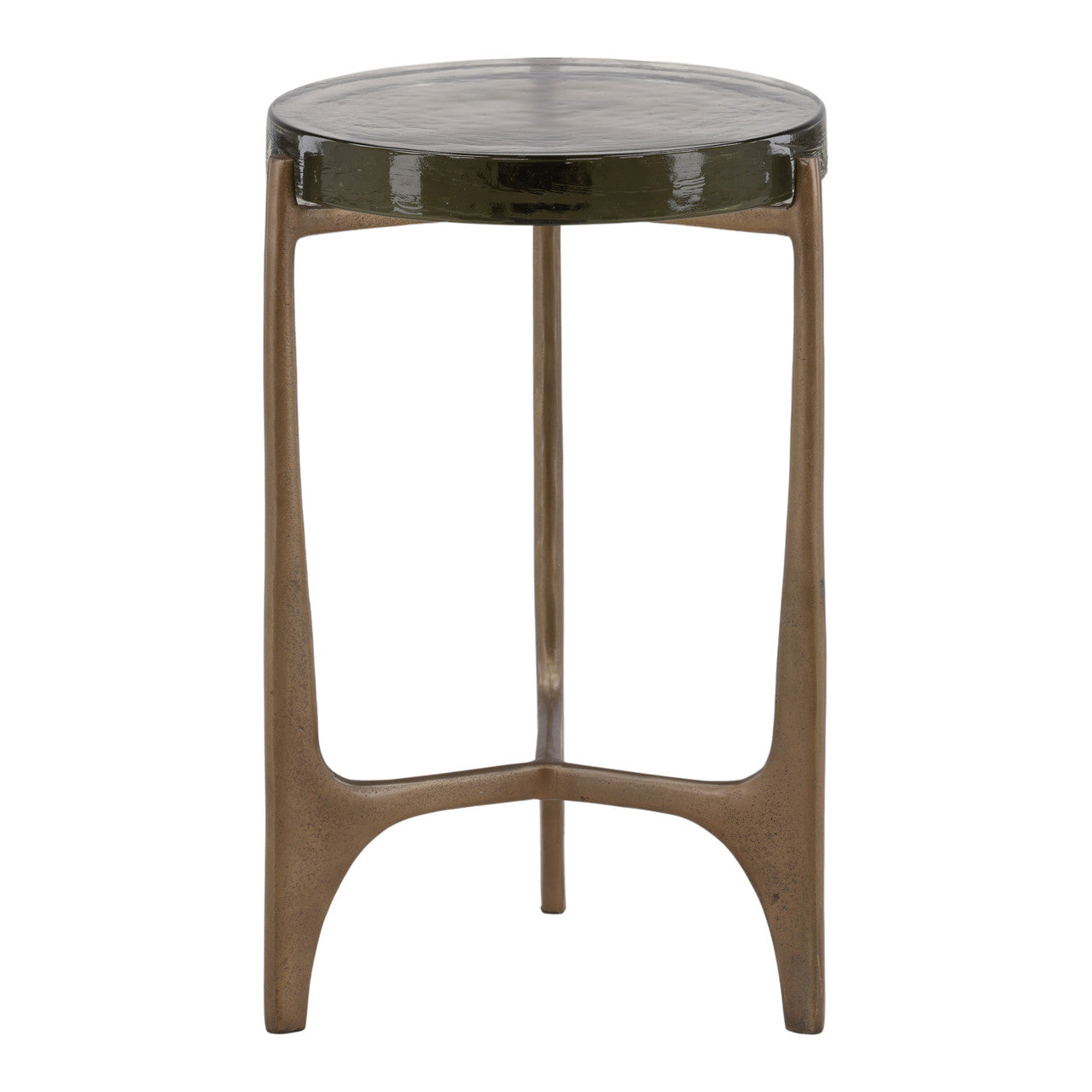 Corentin Side Table 15"