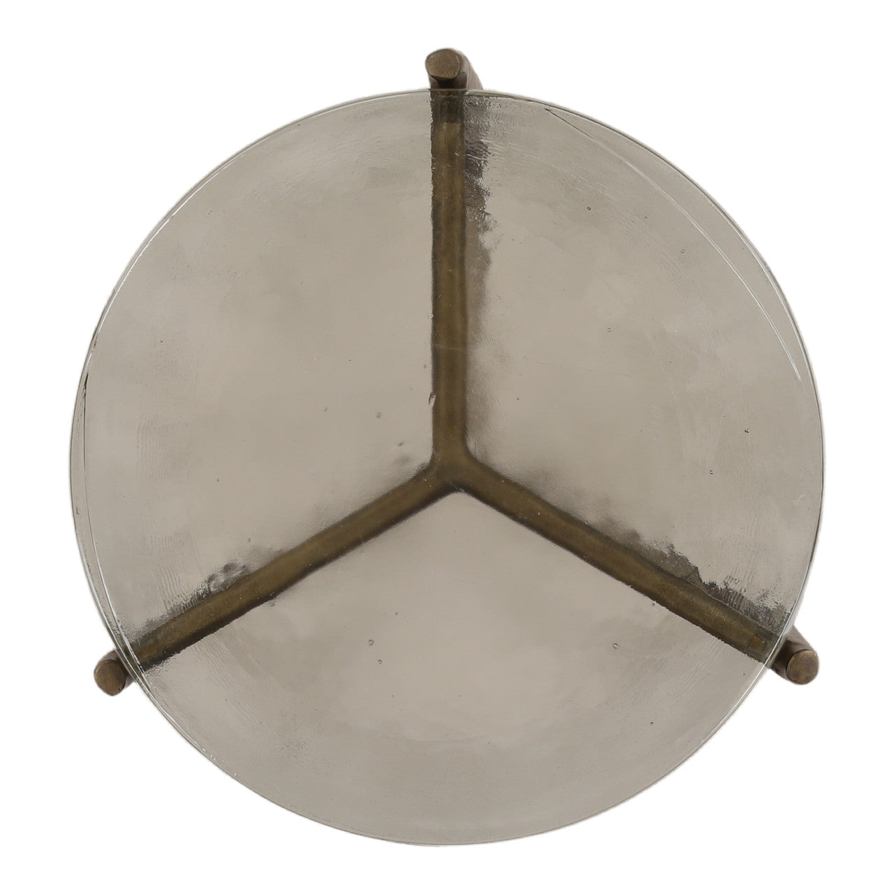 Corentin Side Table 15"