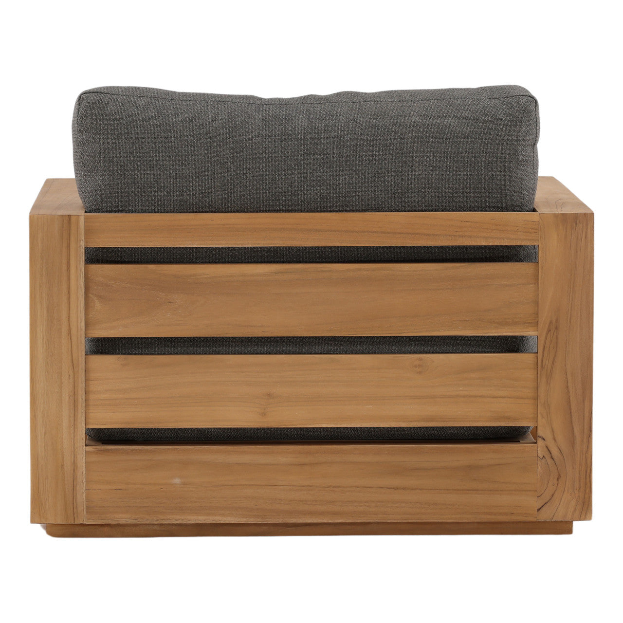 Darlene Outdoor Sofa Chair 40"