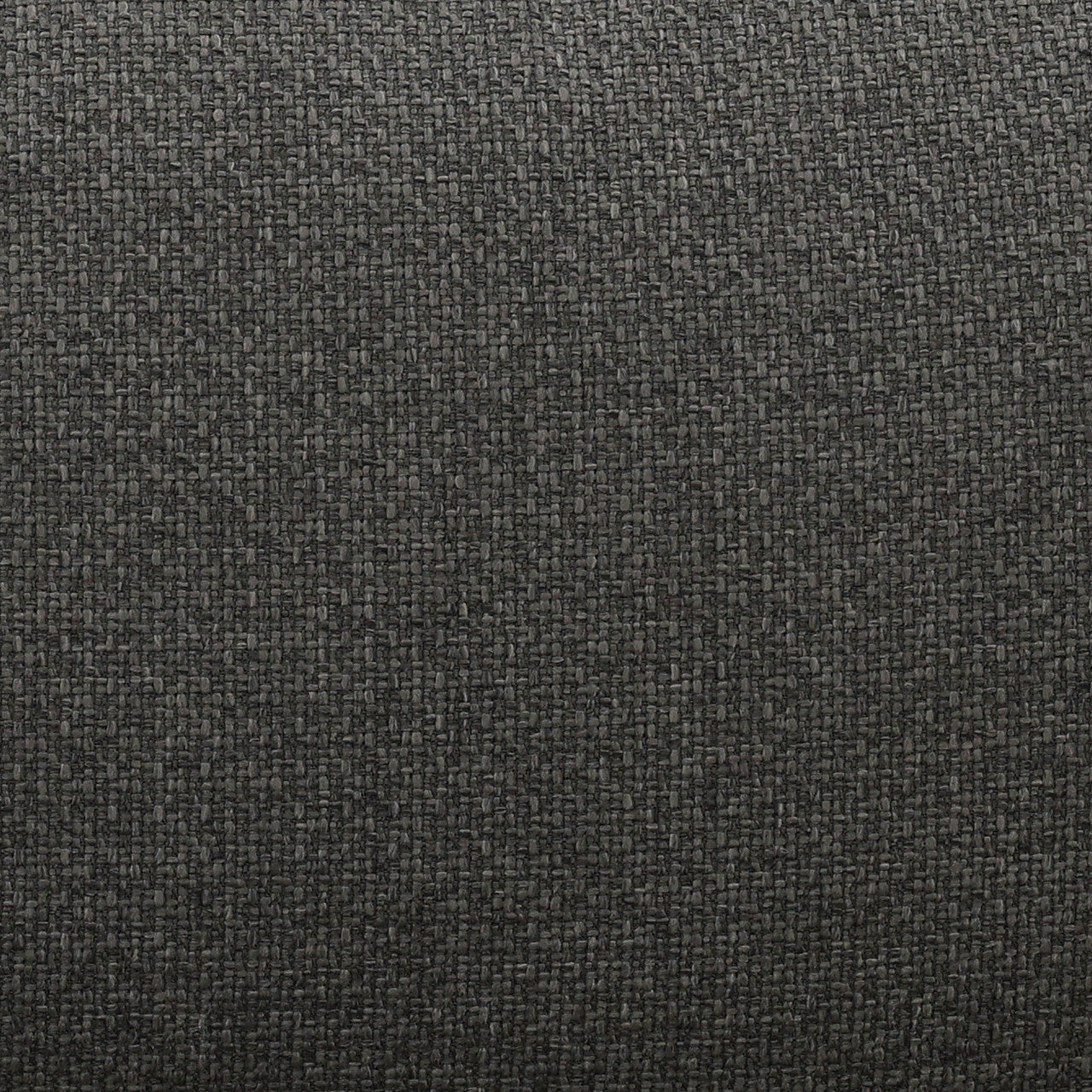 Darlene Outdoor Sofa Chair 40"