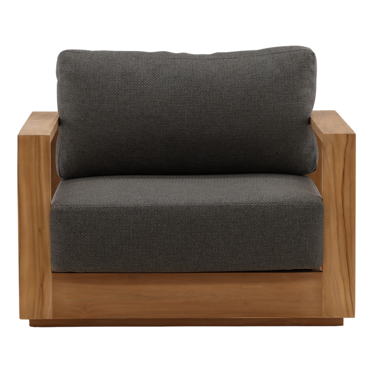 Darlene Outdoor Sofa Chair 40"