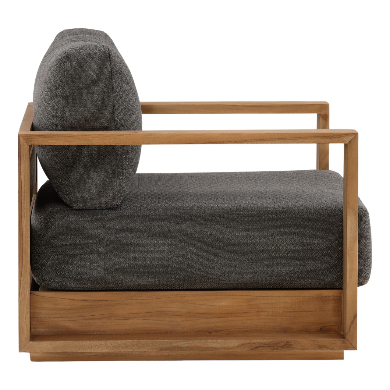 Darlene Outdoor Sofa Chair 40"