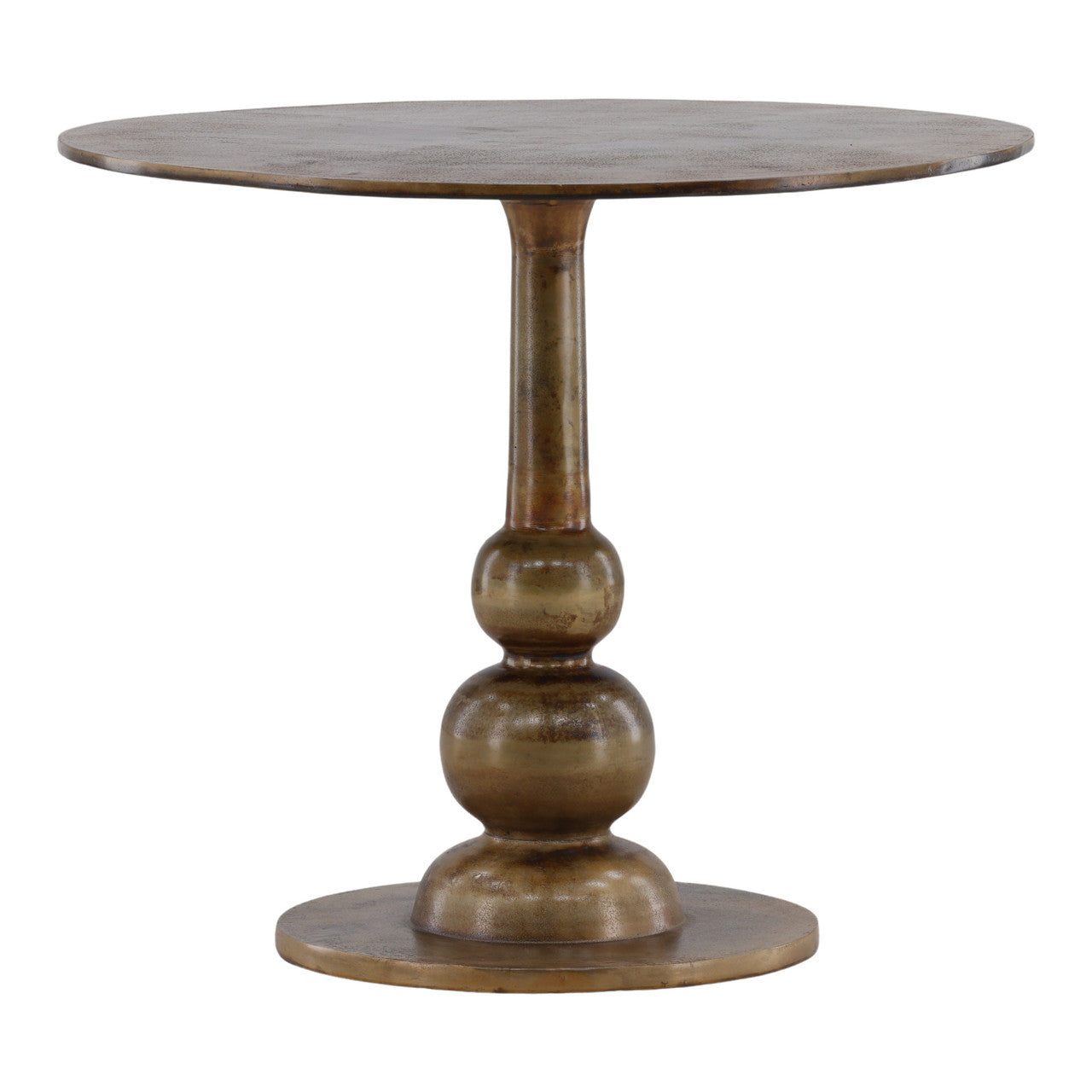 Ansari Bistro Table 35"