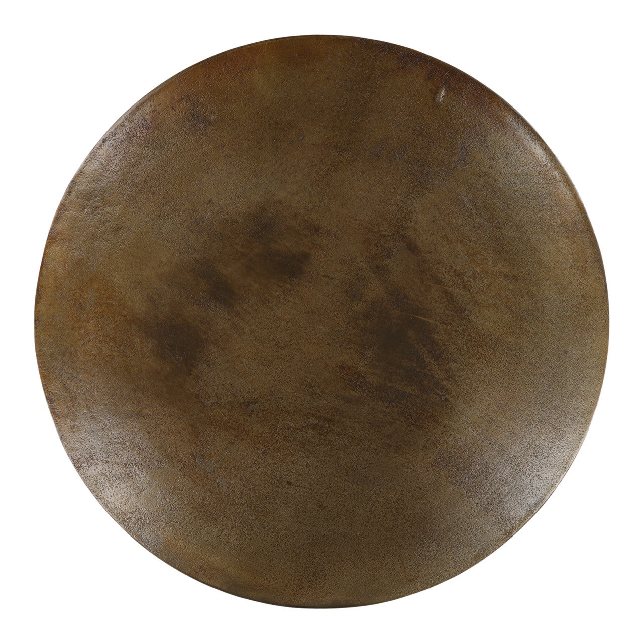 Ansari Bistro Table 35"