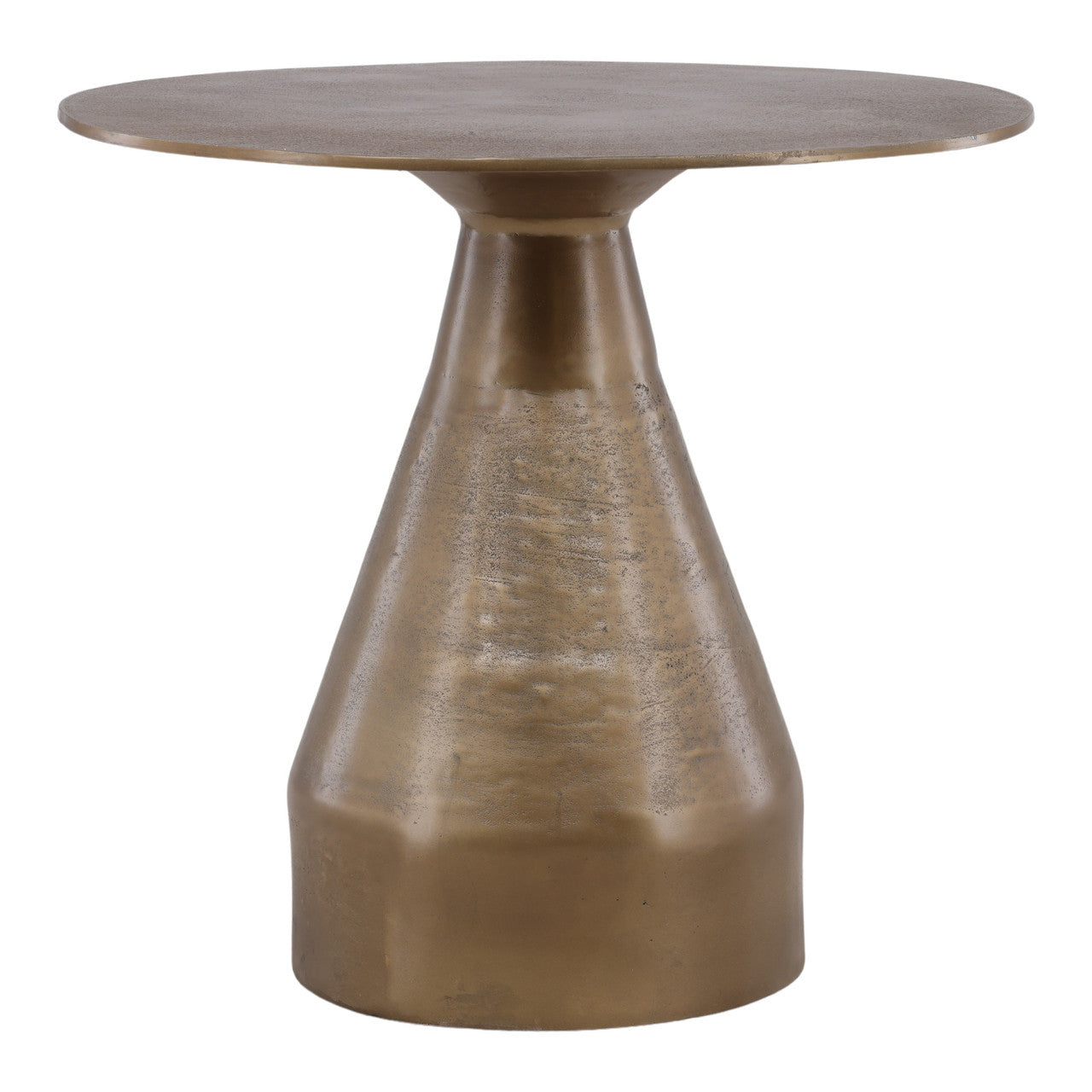 Brema Bistro Table 32"