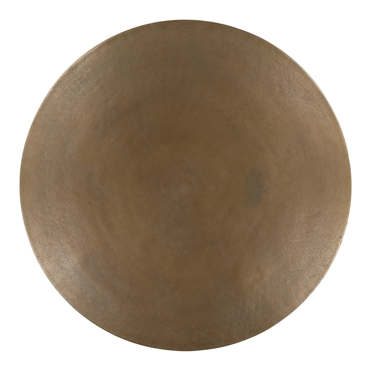 Brema Bistro Table 32"