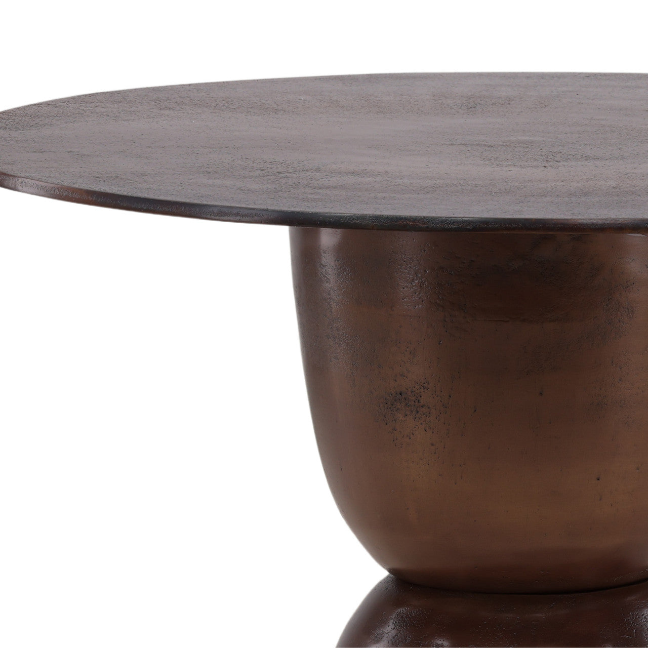 Cartwright Bistro Table 32"