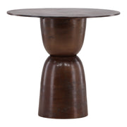 Cartwright Bistro Table 32"