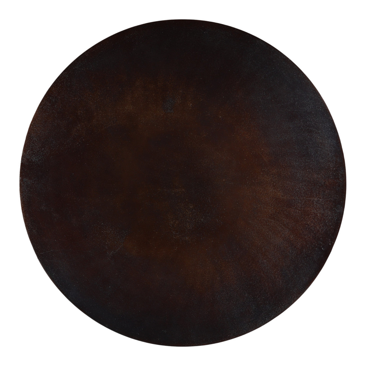 Cartwright Bistro Table 32"