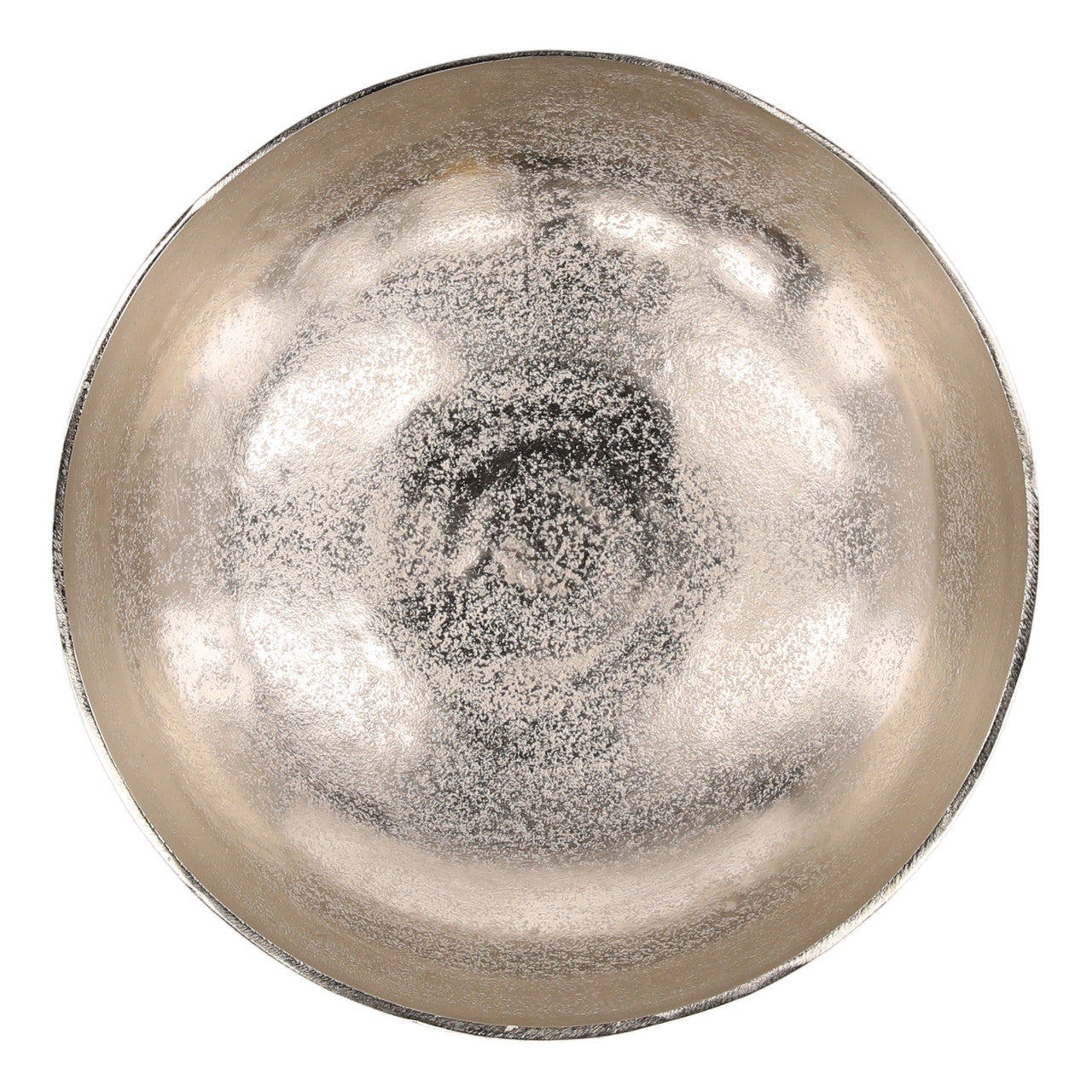 Ellsworth Bowl 15"