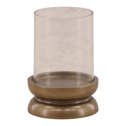 Fairmont Candle Holder 8"