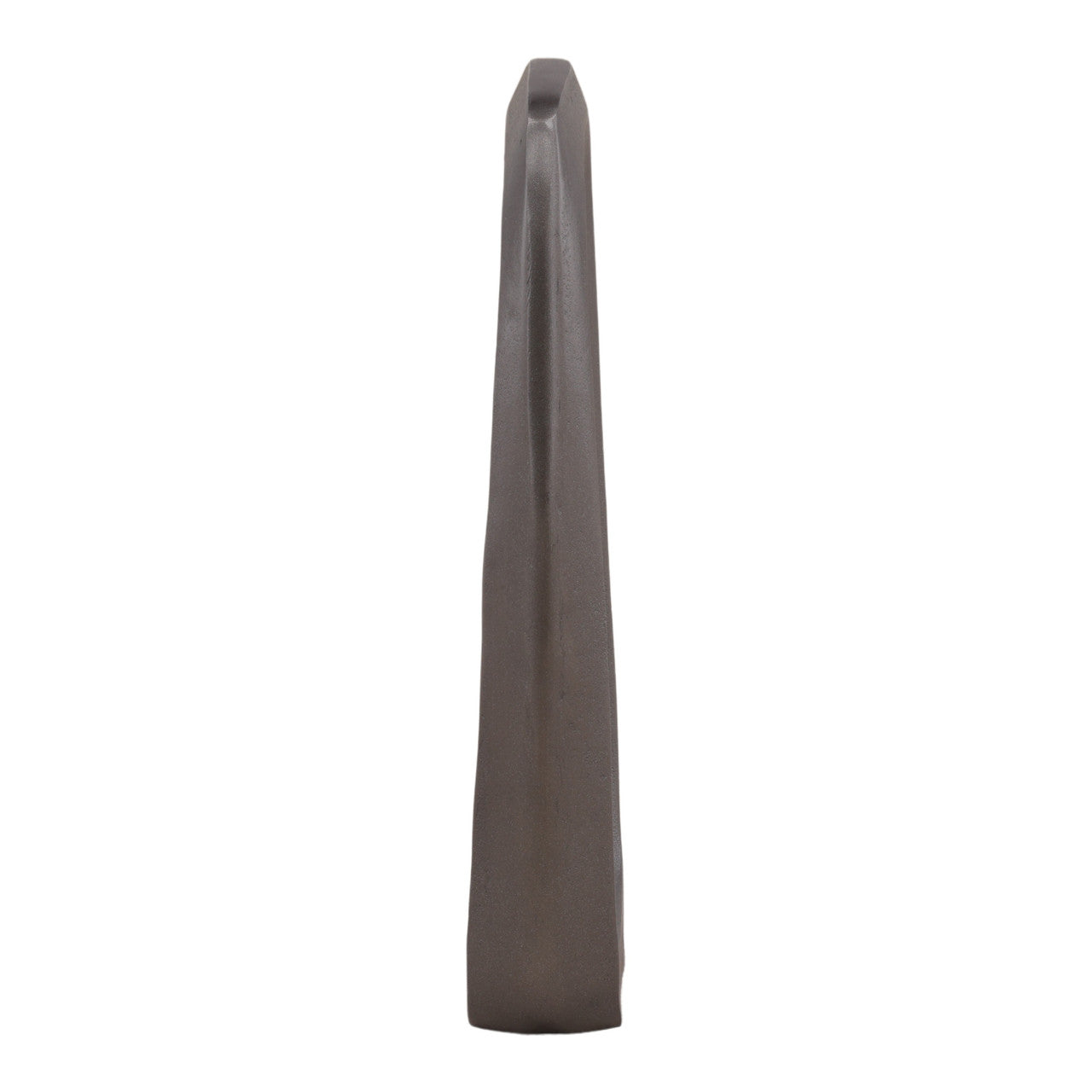Garen Sculpture 11"