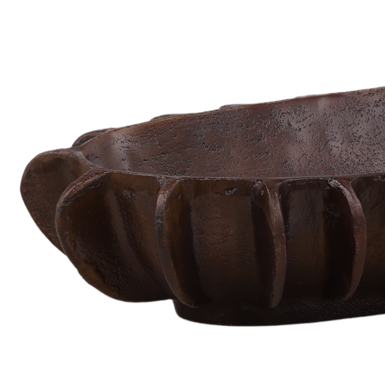 Isaura Bowl 19"