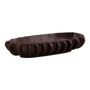 Isaura Bowl 19"