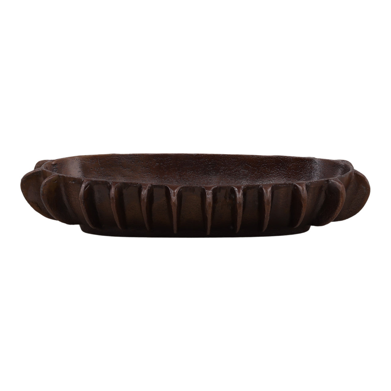 Isaura Bowl 19"