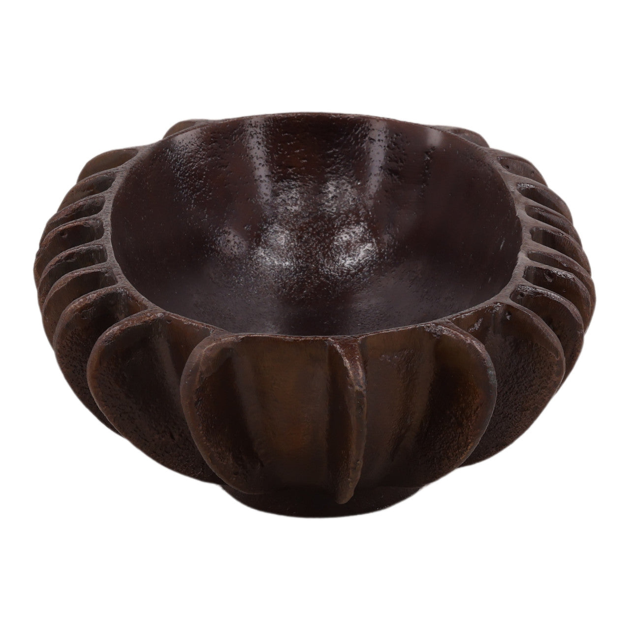 Isaura Bowl 19"