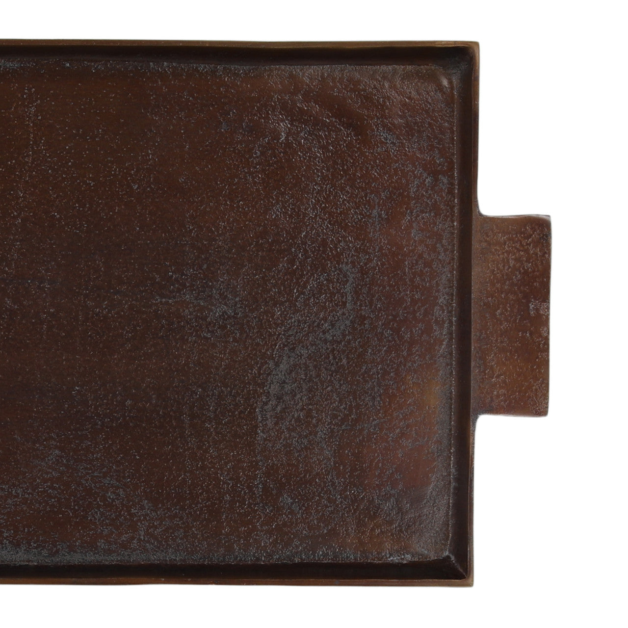 Langford Tray 25"