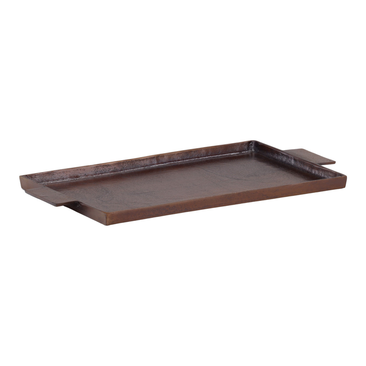 Langford Tray 25"