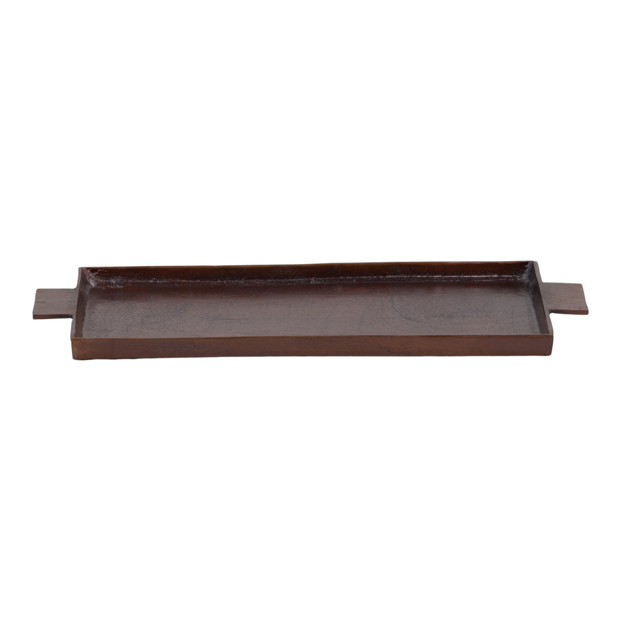 Langford Tray 25"