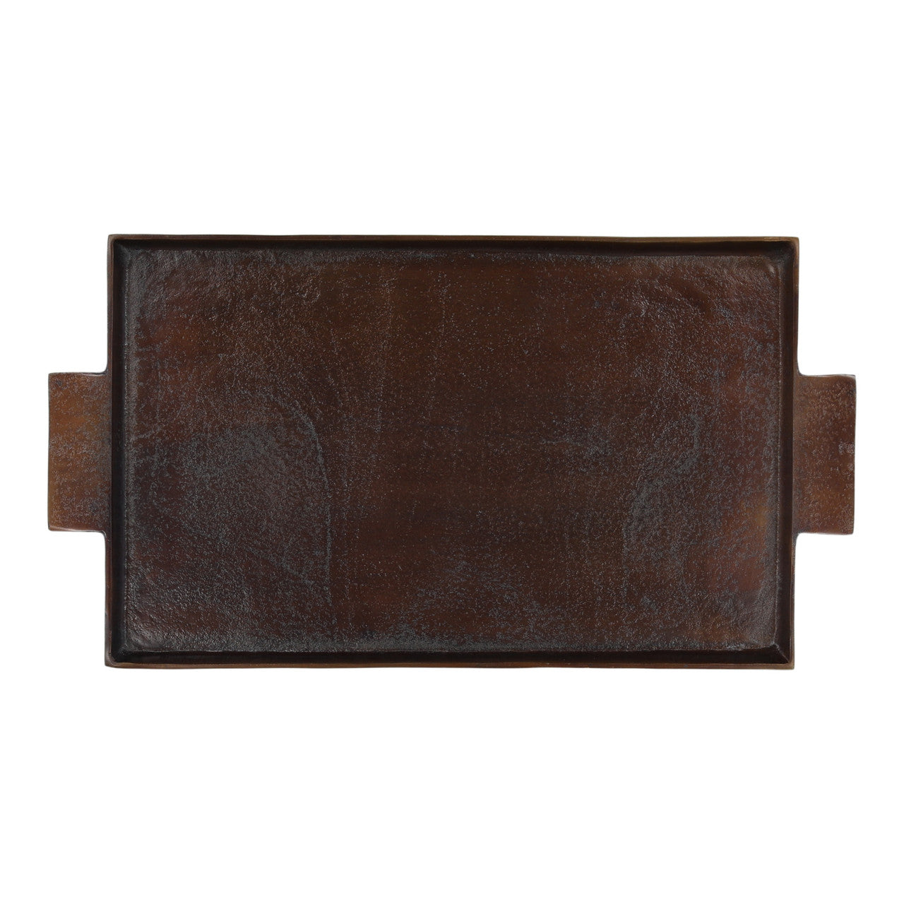 Langford Tray 25"
