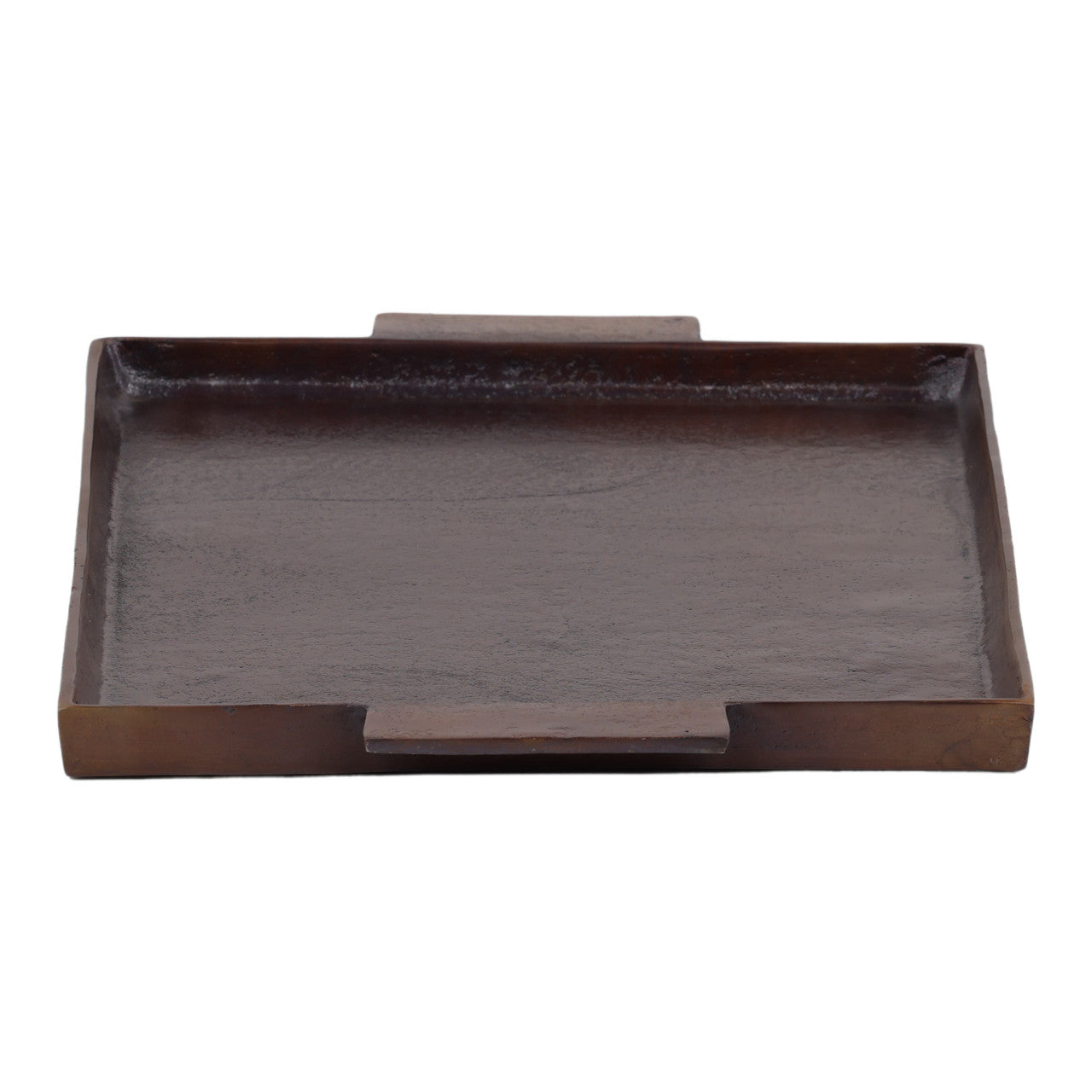 Langford Tray 25"