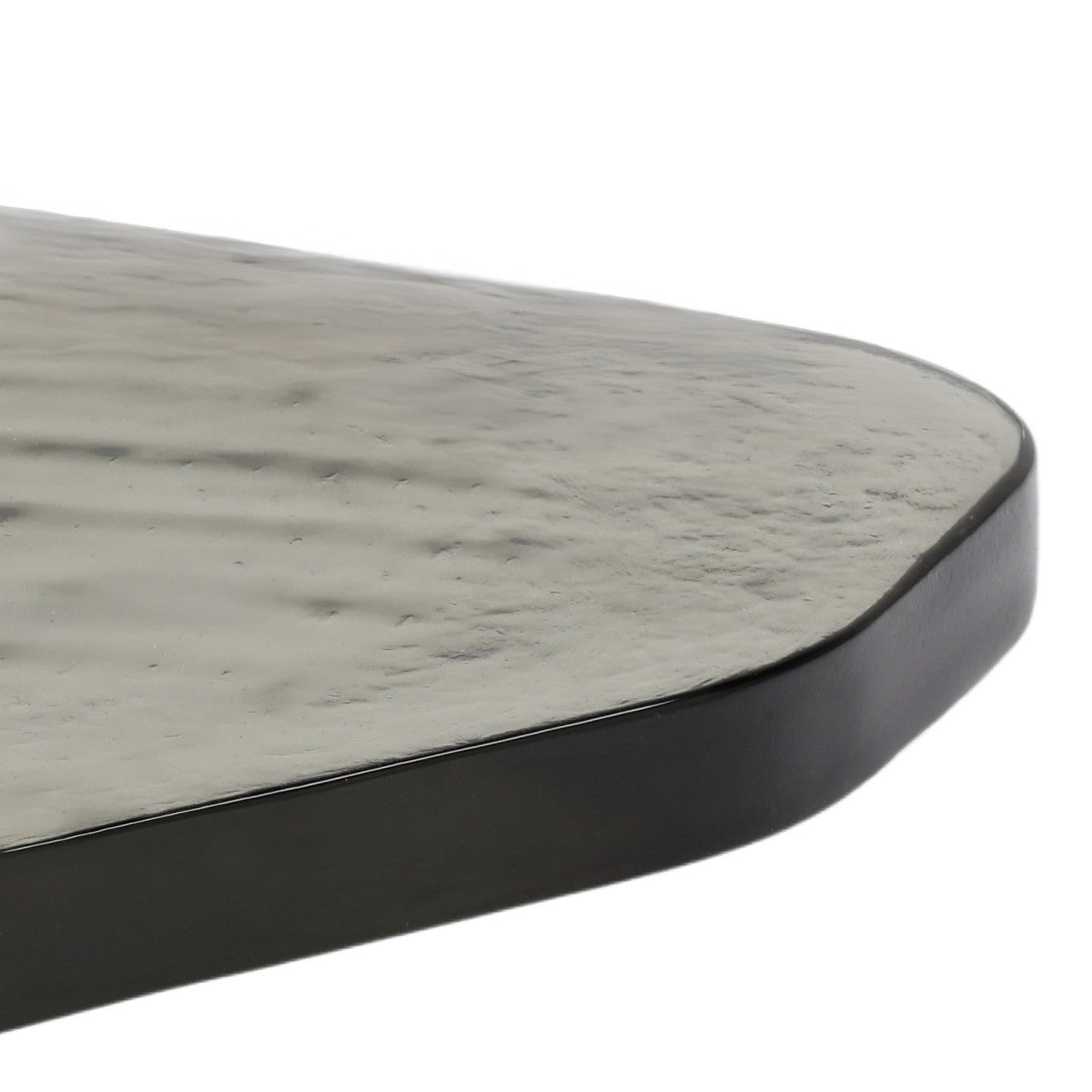 Remiel Tray 16"