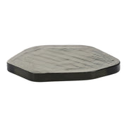 Remiel Tray 16"