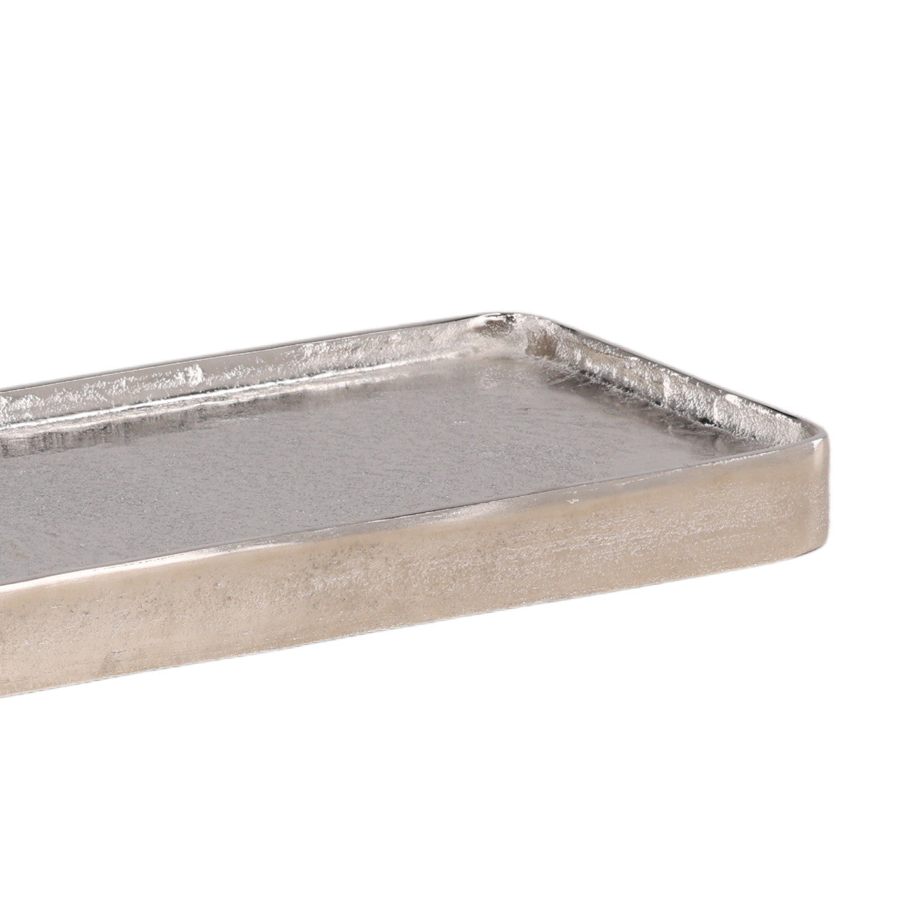 Zev Tray 42"