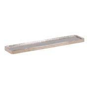 Zev Tray 42"