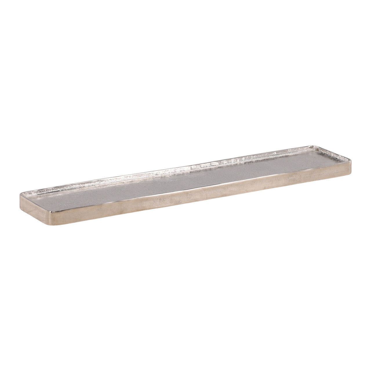 Zev Tray 42"