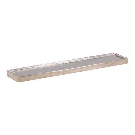 Zev Tray 42"