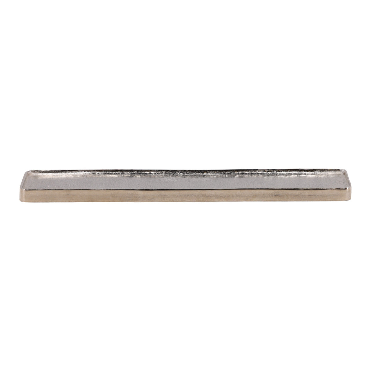 Zev Tray 42"