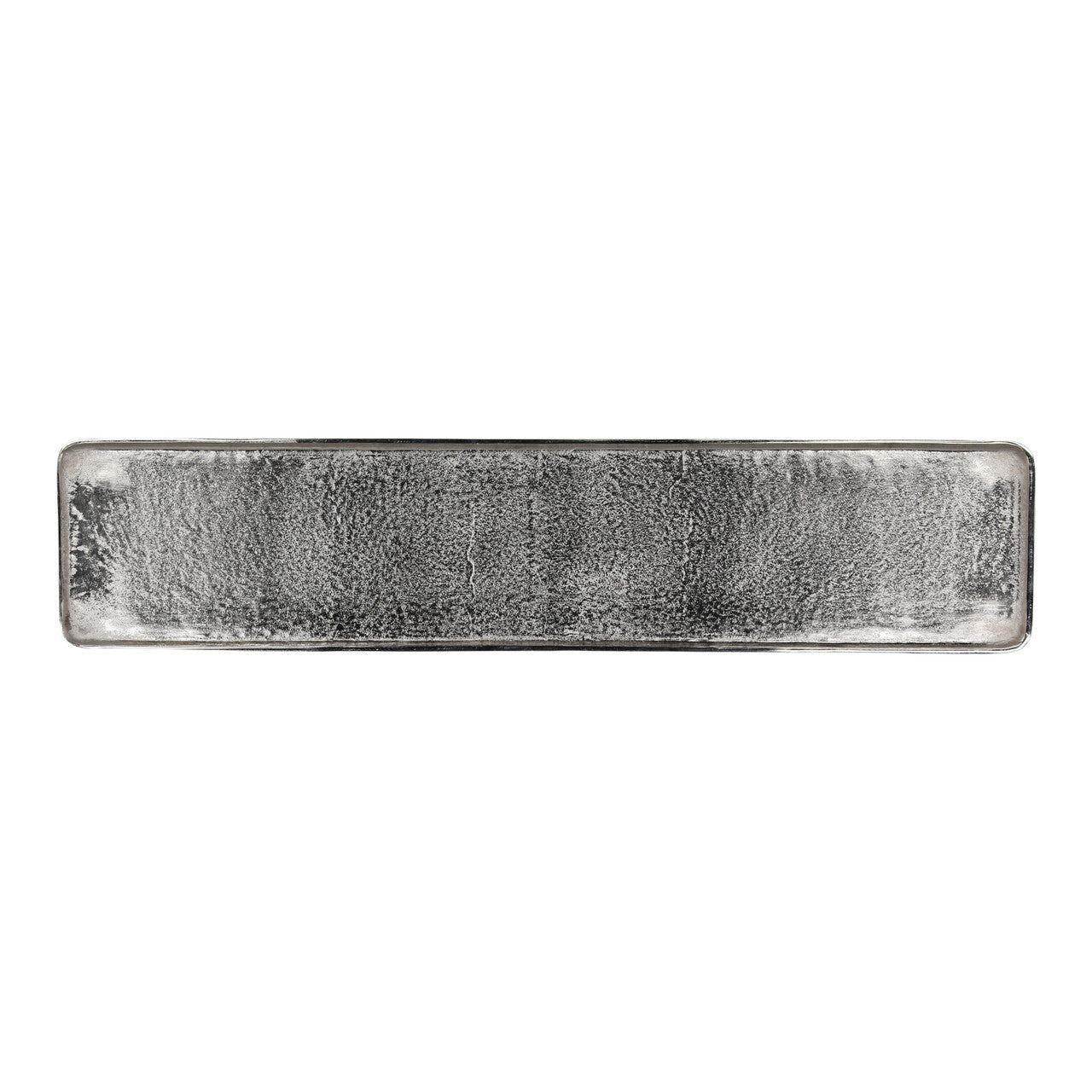 Zev Tray 42"