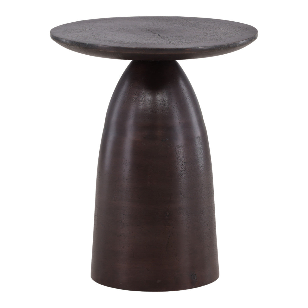 Wilhemina Side Table 19"