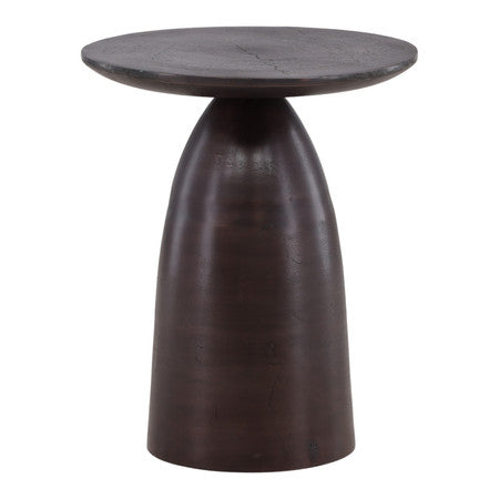 Wilhemina Side Table 19"