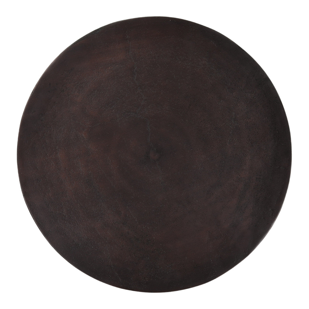 Wilhemina Side Table 19"