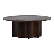 Redfern Coffee Table 39"