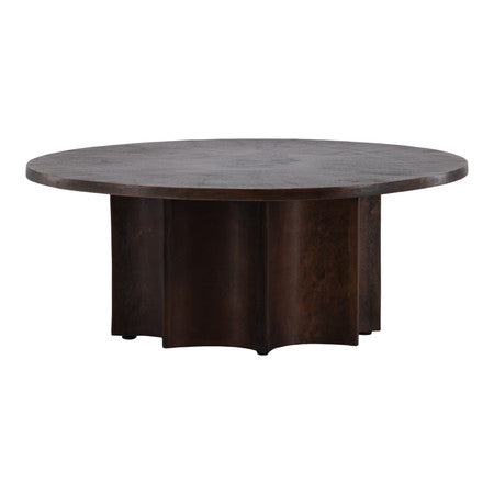 Redfern Coffee Table 39"