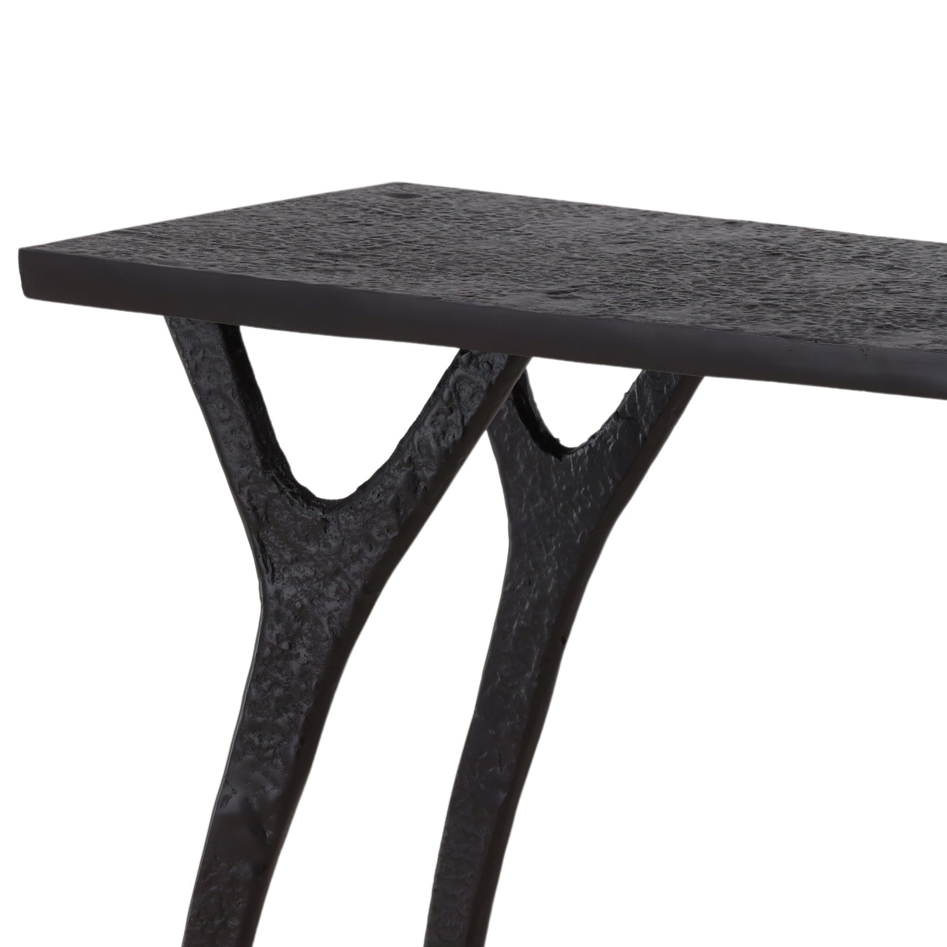 Bastien Console Table